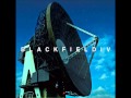 Blackfield - Jupiter (IV - 2013) 