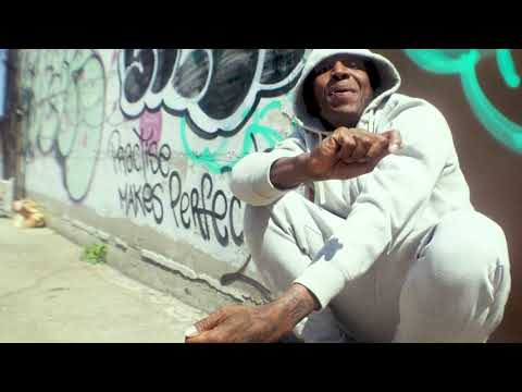 Video thumbnail KHpJPXihRpM