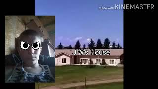 Download lagu Message To Tymek 2020 AUTTP ATHDTC (Not-Anti-Non-Unpresequel) (That's What You Get) mp3 Download lagu Message To Tymek 2020 AUTTP ATHDTC (Not-Anti-Non-Unpresequel) (That's What You Get) mp3