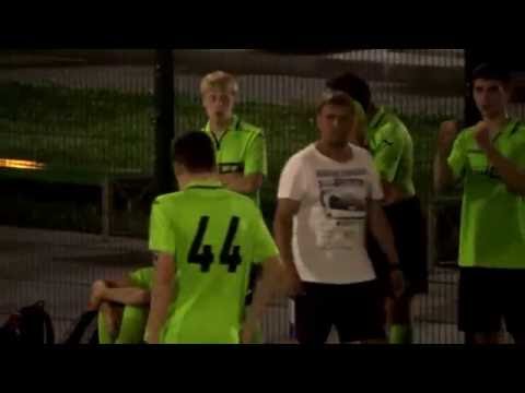 11Draft 2 – Zone 3000