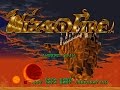 Arcade Longplay 065 Wizard Fire