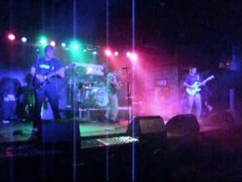 Killerpanda - Melta + Mačeta + Děs a blůza