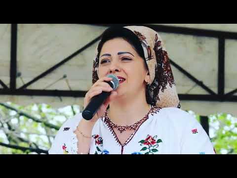IOANA MARIA CÂMPAN - Tinerețea iute trece