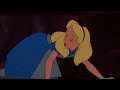 Alice In Wonderland 1951 Disney Junior Promo
