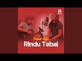 Rindu Tebal