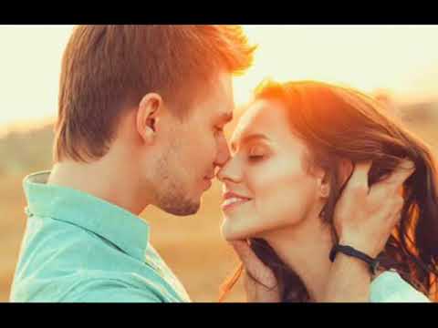 Krásnější než růže_  Pavel Roth