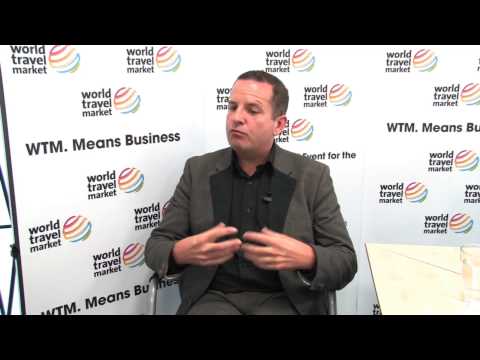 Ian Scott - Highlights