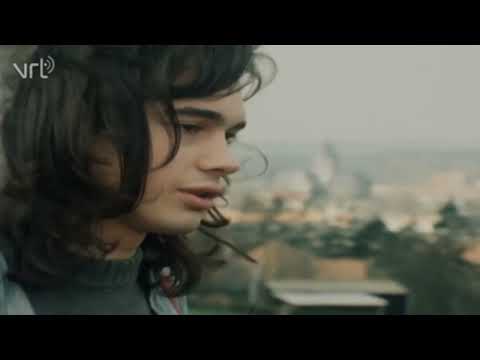 Jotie T'Hooft in Boeket (1977)