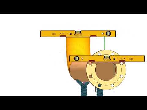 API 650 STORAGE TANK BANDING AND PEAKING SOULTIONS TUTORIAL