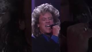 Hungry Eyes - Eric Carmen 1987 #80s #musica #oldsong #music #ericcarmen #oldiscold #80smusic