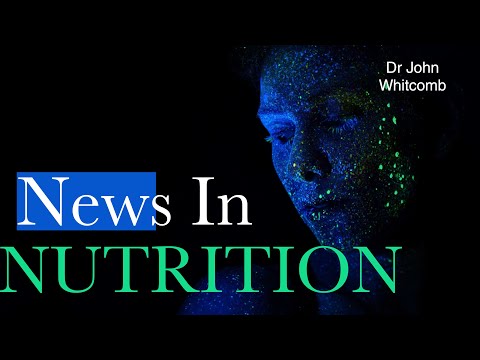 Carrageenan in Ice Cream is Creamy Poison