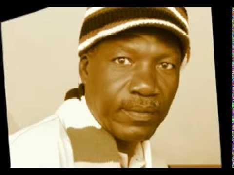 One Nation by Mchaka Tafaya