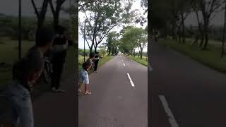 Download lagu Balap liar siantar ...king agriva vs king lc anil...(win : king agriva) mp3