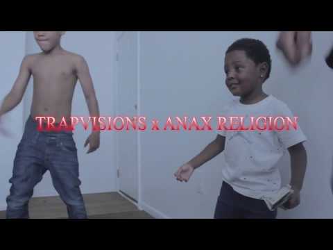 OTG Bangout ft. OTG Glizzy - War Ready