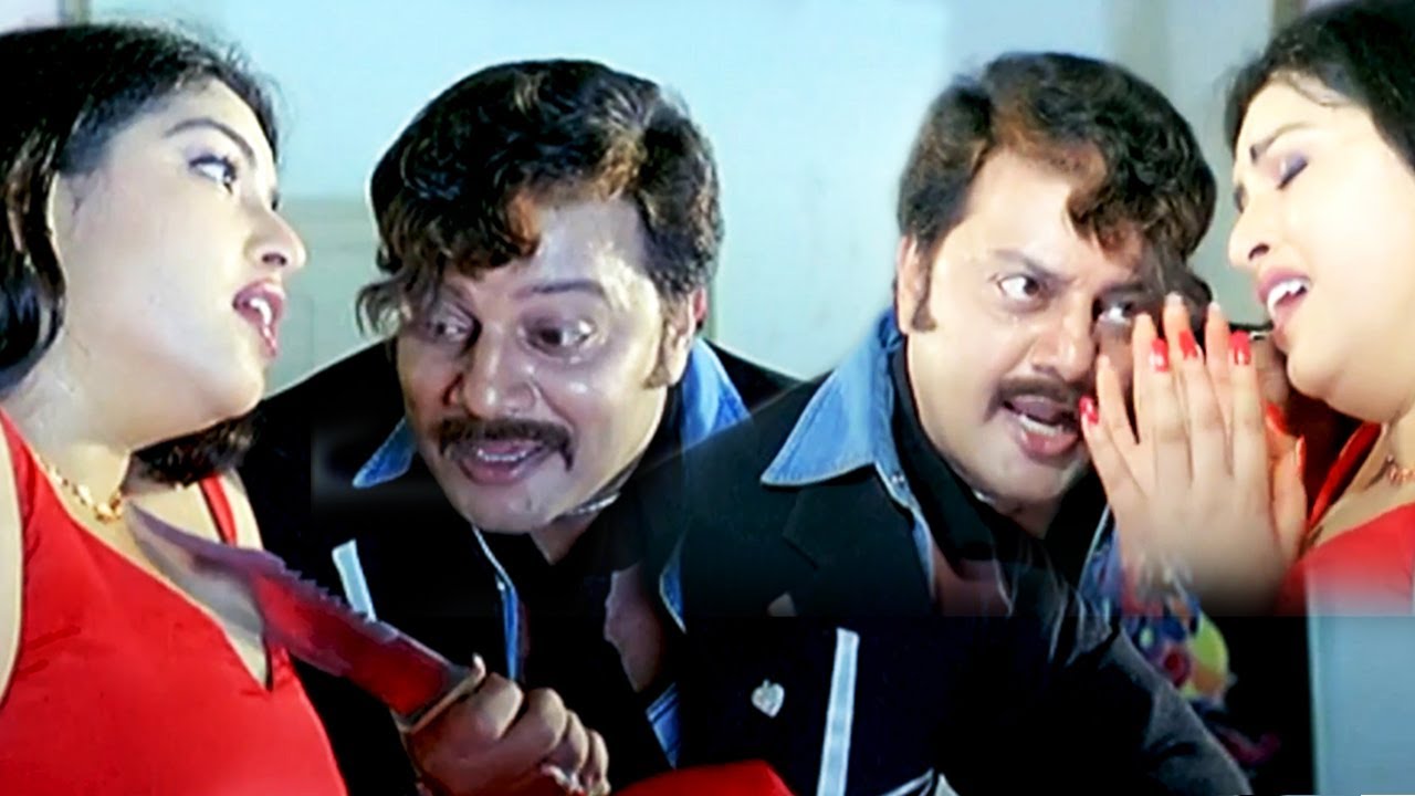 बहुत घमंड था ना तुझे इस जवानी का अब देखता हूँ तू यहाँ ब?