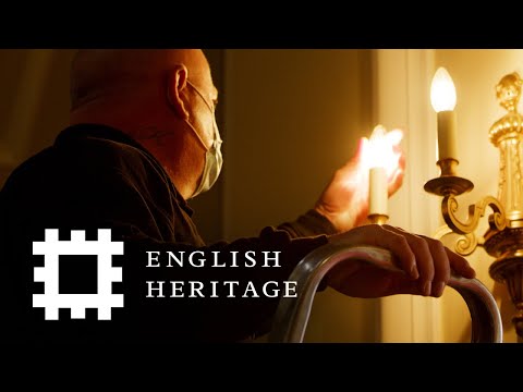 規劃更可持續的未來--與Smart Energy GB一起合作 (Planning for a More Sustainable Future | with Smart Energy GB)