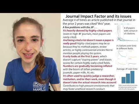 Impact Factor Bbrc