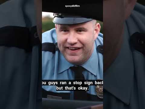 If Obama hadn't become President!!