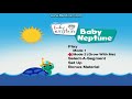Opening To Baby Neptune 2009 DVD Redone With Bandicam