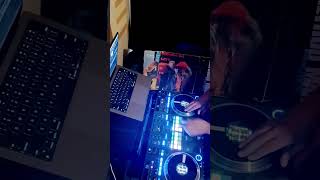 Method Man &amp; MJB (You're All I Need) [Marvin Gaye,Tammi Terrell Edit]