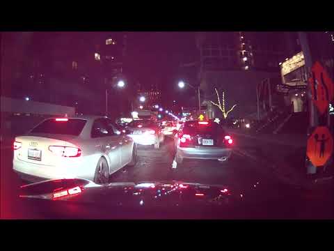 Perseus & Jonas Rathsman - BBC Radio 1 Essential Mix [2013-01-05]