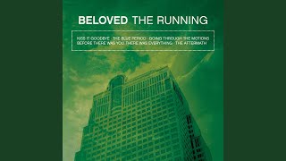 Before There Was You, There Was Everything