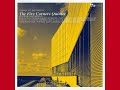 The Five Corners Quintet feat  Mark Murphy - This Could Be The Start Of Something