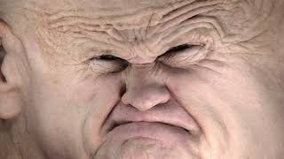 TNGHT – “BRICK FIGURES”