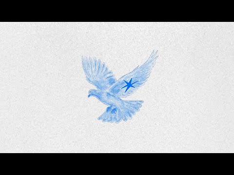 TU CASA - Gauchito Club ft Leo Rizzi (Lyric Video)