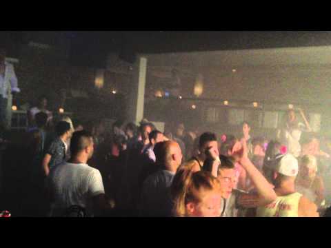 Angel Linde @ Truck 2 2013 07 24 04 11 01