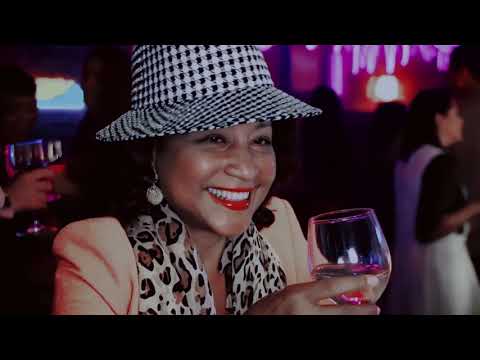 Video thumbnail KHpzcY2zgpE