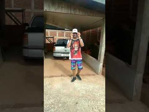 Vamo Descer Par Praia- inscreva-se