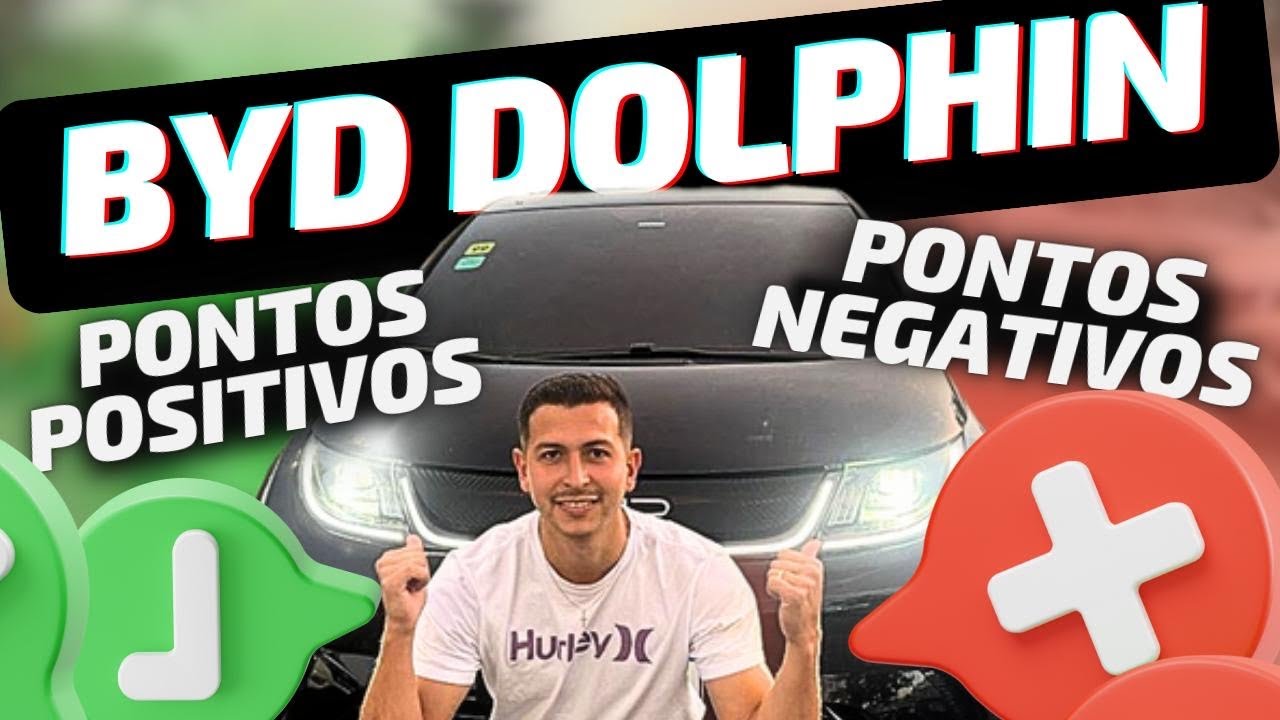 ⚪️ R$5.000 de Aluguel: É Possível Lucrar Trabalhando nessas Condições?