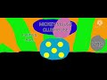 MiCKEY MOUSE CLUBHOUSE PLUTO S BALL VHS NEW ANiMATiON COMiNG SOON FROM DEC 28 1996 HD REQUESTED