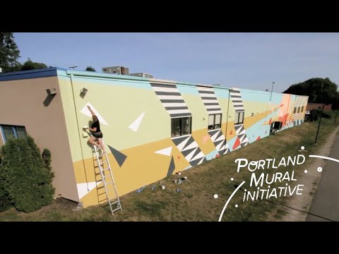 Master of Fine Arts (MFA) in Studio Art - Maine College of Art & Design