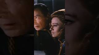 Planet of The Vampires:  This Went Bad Fast