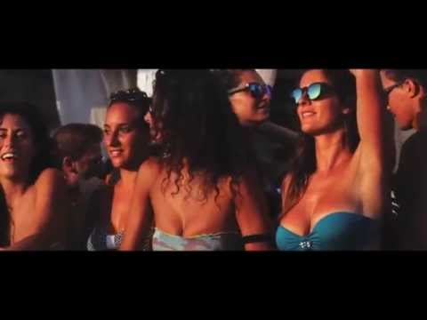 Ron Rockwell - Back on my knees (Steve Norton & Prince Alec Radio Edit)