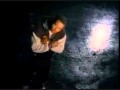 Brown Sugar Extra Prolific Album Version HQ Audio