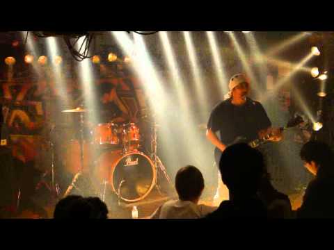 Nahu - (11) - 20121208