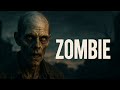 Zombie Film Horreur Apocalyptiques Complet En Français