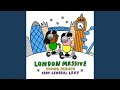 London Massive
