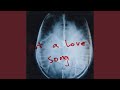 Not A Love Song