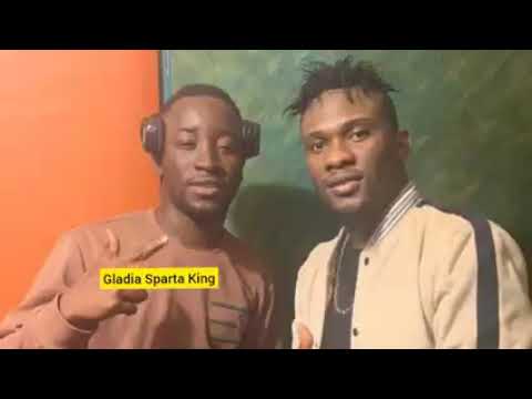 Dr.Keb nous parle sa relation avec Iba One ! il nous parle 2beto et young pô !