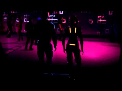 MassEffect3 2012 03 10 17 37 31 35