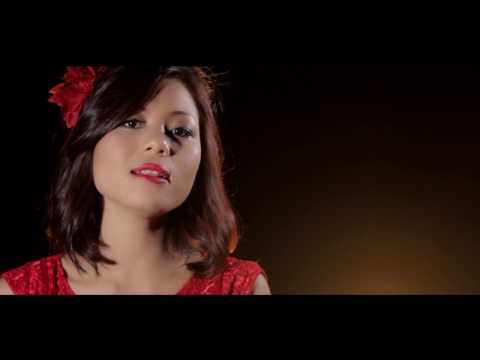 Tuifinriat ang khawngaihna - Lalchhanhimi Palian