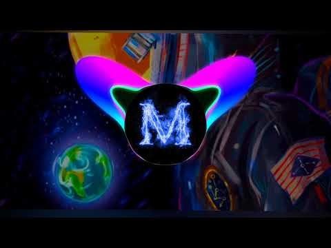 Blanku x NVRLUV Miracle [Bass MP]