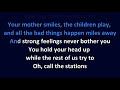 Tanita Tikaram ‎- Good Tradition