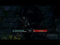 Savior Compilation(GraveWalker)