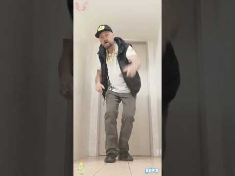 PSANÍ.14. Jan Majer.