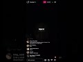 Trey Songz New Songs Snippets 2024